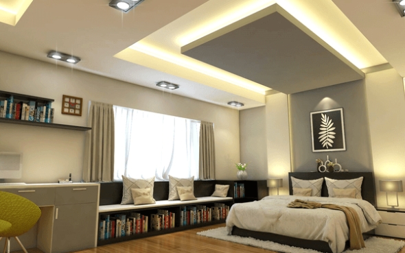 NHÀ KHU VỰC QUẬN 10